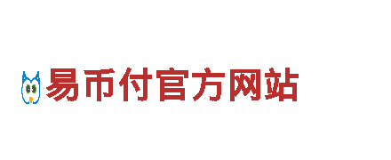 贝博bb登陆-专业观光旅游企业